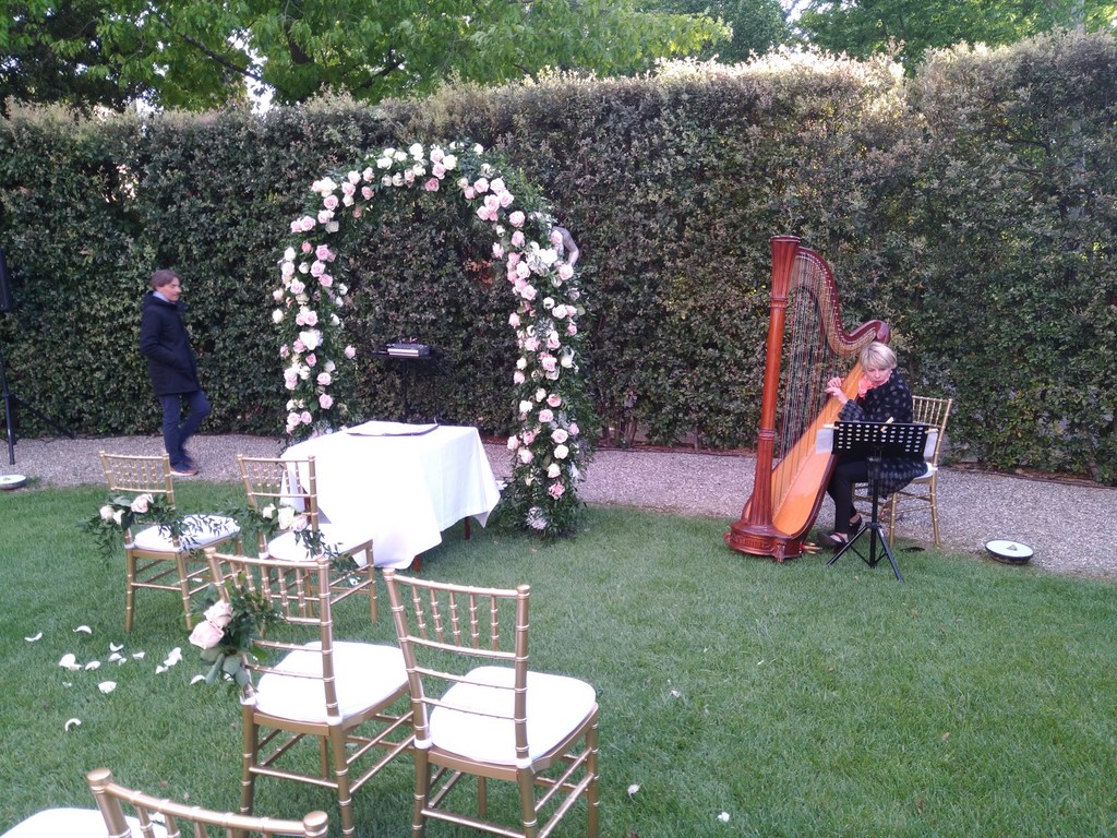 Musica per matrimonio,eventi,cerimonie,dj set , karaoke, Fulvio Vasarri www.fulviovasarri.com