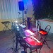 Musica per matrimonio,eventi,cerimonie,dj set , karaoke, Fulvio Vasarri www.fulviovasarri.com