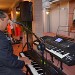 Musica per matrimonio,eventi,cerimonie,dj set , karaoke, Fulvio Vasarri www.fulviovasarri.com