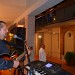 Musica per matrimonio,eventi,cerimonie,dj set , karaoke, Fulvio Vasarri www.fulviovasarri.com