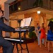 Musica per matrimonio,eventi,cerimonie,dj set , karaoke, Fulvio Vasarri www.fulviovasarri.com