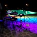 Musica per matrimonio,eventi,cerimonie,dj set , karaoke, Fulvio Vasarri www.fulviovasarri.com