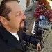 Musica per matrimonio,eventi,cerimonie,dj set , karaoke, Fulvio Vasarri www.fulviovasarri.com