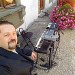 Musica per matrimonio,eventi,cerimonie,dj set , karaoke, Fulvio Vasarri www.fulviovasarri.com