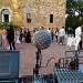 Musica per matrimonio,eventi,cerimonie,dj set , karaoke, Fulvio Vasarri www.fulviovasarri.com