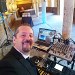 Musica per matrimonio,eventi,cerimonie,dj set , karaoke, Fulvio Vasarri www.fulviovasarri.com