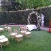 Musica per matrimonio,eventi,cerimonie,dj set , karaoke, Fulvio Vasarri www.fulviovasarri.com