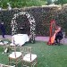 Musica per matrimonio,eventi,cerimonie,dj set , karaoke, Fulvio Vasarri www.fulviovasarri.com